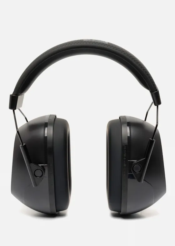 Honeywell 1035109-VS OORKAP VERISHIELD VS130