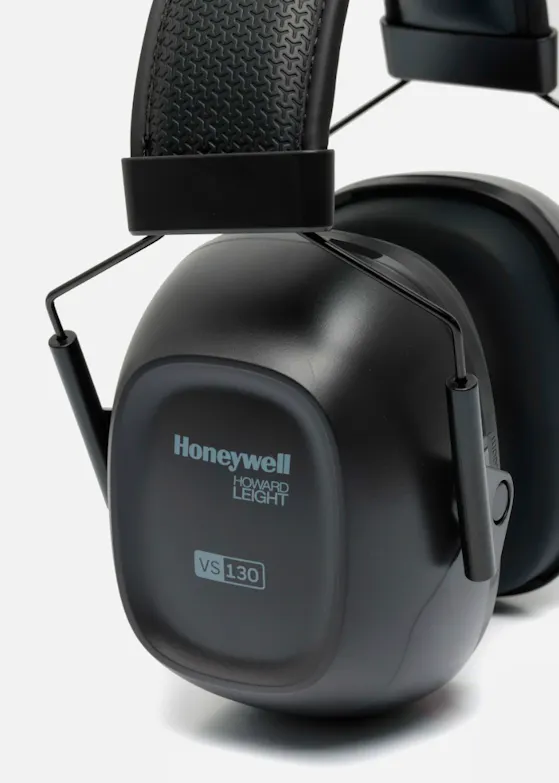 Honeywell 1035109-VS OORKAP VERISHIELD VS130