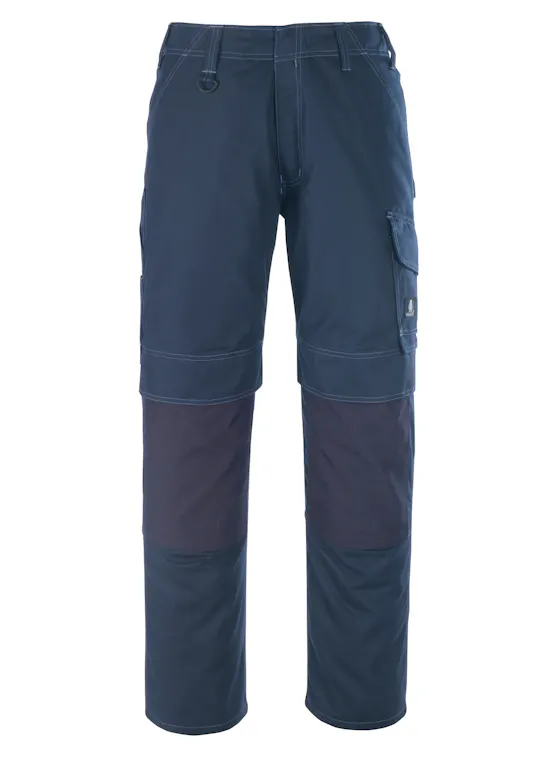 Mascot Houston Industry Werkbroek 90cm 10179-154