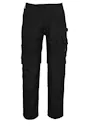 Mascot Houston Industry Werkbroek 90cm 10179-154 miniatuur