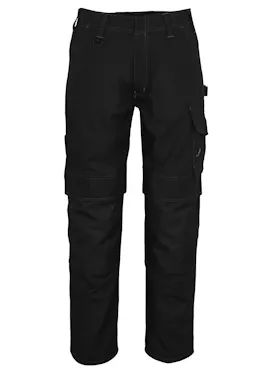 Mascot Houston Industry Werkbroek 90cm 10179-154