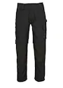 Mascot Houston Industry Werkbroek 90cm 10179-154 miniatuur