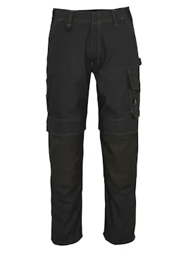 Mascot Houston Industry Werkbroek 90cm 10179-154