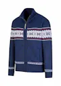 Bjornson Hoyt 8037 Vest Scandinavian Gebreid Verwarmd Winddicht miniatuur