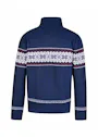 Bjornson Hoyt 8037 Vest Scandinavian Gebreid Verwarmd Winddicht miniatuur