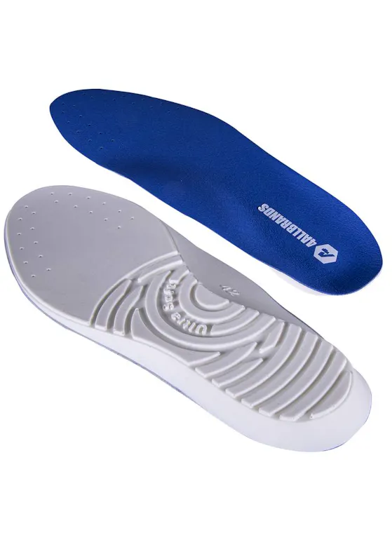 4Allbrands Ultrasoft 227 Inlegzool