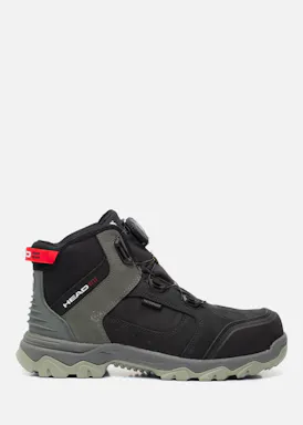 HEAD Workwear Avalanche S7S Werkschoen