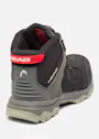 HEAD Workwear Avalanche S7S Werkschoen miniatuur