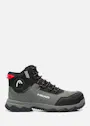 HEAD Workwear Slope S7S Werkschoen miniatuur
