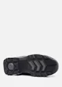 HEAD Workwear Slope S7S Werkschoen miniatuur