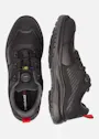 HEAD Workwear Ace S3S Werkschoen miniatuur