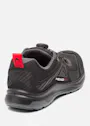 HEAD Workwear Ace S3S Werkschoen miniatuur