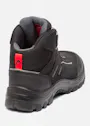 HEAD Workwear Protector High S7S Werkschoen miniatuur