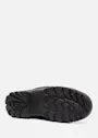 HEAD Workwear Protector High S7S Werkschoen miniatuur