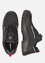 HEAD Workwear Protector Low S7S Werkschoen miniatuur