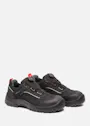 HEAD Workwear Protector Low S7S Werkschoen miniatuur
