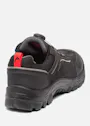 HEAD Workwear Protector Low S7S Werkschoen miniatuur