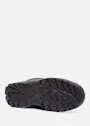 HEAD Workwear Protector Low S7S Werkschoen miniatuur