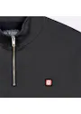 G-Heat Verwarmde Sweater Factory HV28 miniatuur