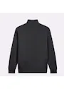 G-Heat Verwarmde Sweater Factory HV28 miniatuur