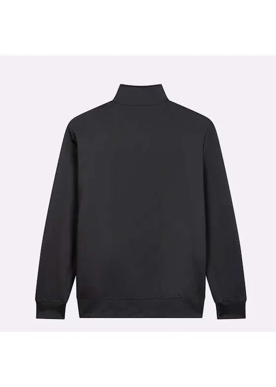 G-Heat Verwarmde Sweater Factory HV28