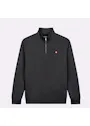 G-Heat Verwarmde Sweater Factory HV28 miniatuur