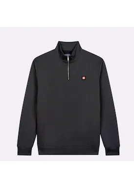 G-Heat Verwarmde Sweater Factory HV28