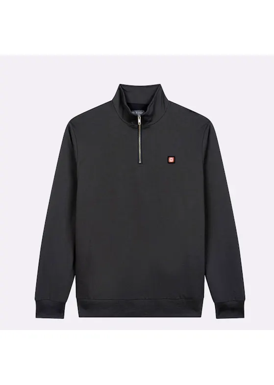 G-Heat Verwarmde Sweater Factory HV28