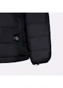 G-Heat Photon Verwarmde Hi-Vis Werkjas HV30 miniatuur
