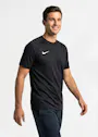 Nike Dri-FIT Park VIII Heren Korte Mouwen Voetbaljersey HV8173 miniatuur