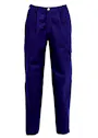 HAVEP Basic Werkbroek 8640 miniatuur