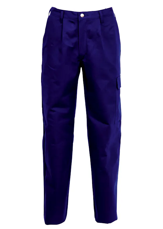HAVEP Basic Werkbroek 8640