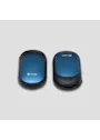G-Heat Handwarmer HW01 miniatuur