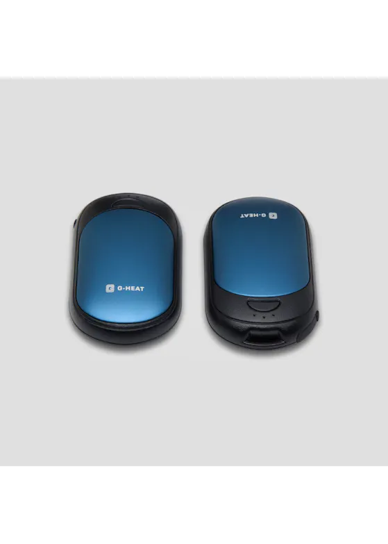 G-Heat Handwarmer HW01
