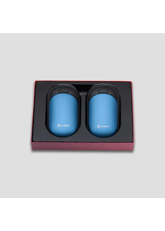 G-Heat Handwarmer HW01