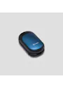 G-Heat Handwarmer HW01 miniatuur