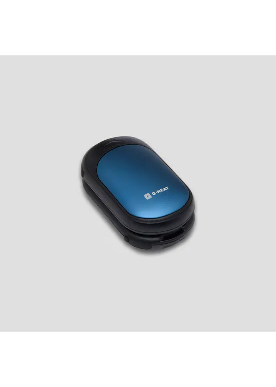 G-Heat Handwarmer HW01