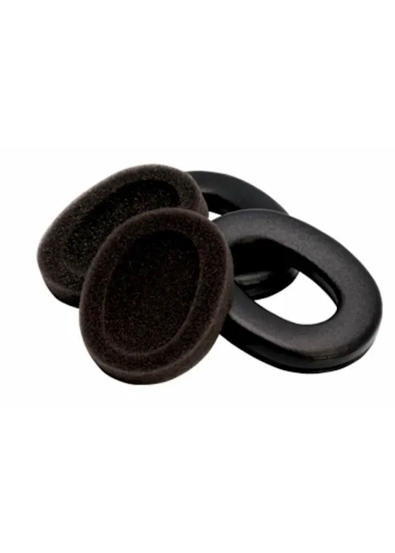 3M Peltor HY81 Hygiëneset