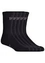 Hard Yakka HY Crew Sock 5 Pack miniatuur