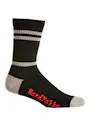 Hard Yakka HY Crew Sock 5 Pack miniatuur