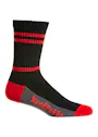 Hard Yakka HY Crew Sock 5 Pack miniatuur