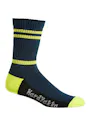 Hard Yakka HY Crew Sock 5 Pack miniatuur