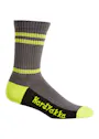 Hard Yakka HY Crew Sock 5 Pack miniatuur