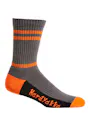 Hard Yakka HY Crew Sock 5 Pack miniatuur