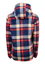 Hard Yakka Check G08522 Hoodie Regular Fit Dames miniatuur