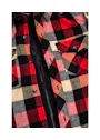 Hard Yakka Quilted Shacket G06690 miniatuur