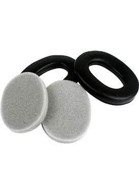 3M Peltor Hygiëneset Voor SportTac HY21