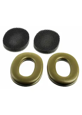 3M Peltor Hygiënekit HY220 Voor Worktunes-Headset