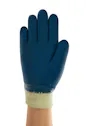 Ansell Hycron 27-602 Werkhandschoenen miniatuur