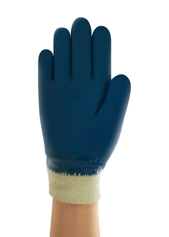 Ansell Hycron 27-602 Werkhandschoenen